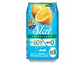 Slat(すらっと) レモンスカッシュ 350ml ×24缶