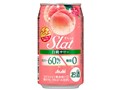 Slat(�������) �����T���[ 350ml ×24��