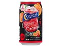�J�N�e���p�[�g�i�[ �J�V�X�I�����W 350ml ×24��