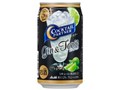カクテルパートナー ジントニック 350ml ×24缶