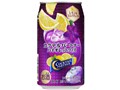 カクテルパートナー バイオレットフィズ 350ml ×24缶