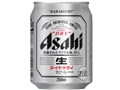 �X�[�p�[�h���C 250ml ×24��