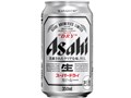 �X�[�p�[�h���C 350ml ×24��