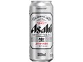 �X�[�p�[�h���C 500ml ×24��
