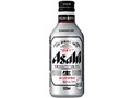 スーパードライ スタイリッシュボトル 320ml ×24缶