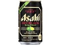 �X�[�p�[�h���C �h���C�u���b�N �o�[�X�^�C�� ���C�� 350ml ×24��