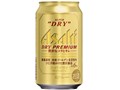 �X�[�p�[�h���C �h���C�v���~�A�� 350ml ×24��