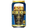 �X�[�p�[�h���C �� �h���C�u���b�N 350ml ×24��