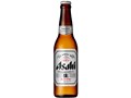 �X�[�p�[�h���C ���r 334ml ×30�{