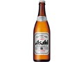 �X�[�p�[�h���C ���r 500ml ×20�{
