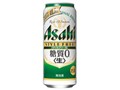 �X�^�C���t���[ 500ml ×24��
