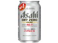ドライゼロ 350ml ×24本