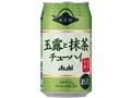 �ʘI�Ɩ����`���[�n�C 340ml ×24��