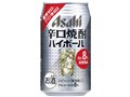 �h���Ē��n�C�{�[�� 350ml ×24�{