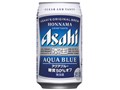 �{���A�N�A�u���[ 350ml ×24��
