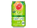 Slat(�������) �O���[�v�t���[�c 350ml ×24��