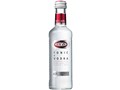 �E�B���L���\�� ���b�h���[�x�� �r 275ml ×24�{
