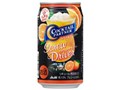 カクテルパートナー スクリュードライバー 350ml ×24缶