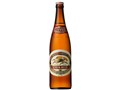 クラシックラガー 大瓶 633ml ×20本
