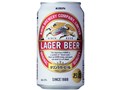 K[ 350ml ×24
