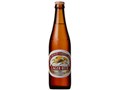 ���K�[ ���r 334ml ×30�{