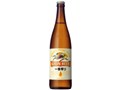 ��ԍ�� ��r 633ml ×20�{