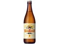 ��ԍ�� ���r 500ml ×20�{