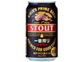 ��ԍ��X�^�E�g 350ml ×24��
