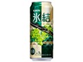 �X�� �V�����h�l�X�p�[�N�����O 500ml ×24��