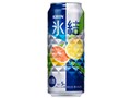�X���O���[�v�t���[�c 500ml ×24��