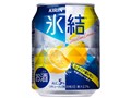 �X���V�`���A�Y������ 250ml ×24��