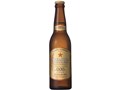 �v���~�A���A���R�[���t���[ �r 334ml ×30�{