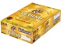 ���r�X 250ml ×24��