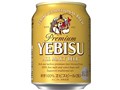 ���r�X 250ml ×24��