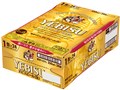 ���r�X 350ml ×24��