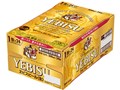 ���r�X 500ml ×24��