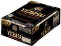 ���r�X �v���~�A�� �u���b�N 350ml ×24��