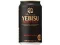 ���r�X �v���~�A�� �u���b�N 350ml ×24��