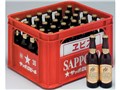 ���r�X ���r 334ml ×30�{