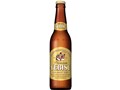 ���r�X ���r 334ml ×30�{
