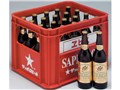 ���r�X ��r 633ml ×20�{