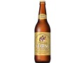 ���r�X ��r 633ml ×20�{