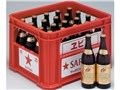 ���r�X ���r 500ml ×20�{