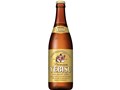 ���r�X ���r 500ml ×20�{