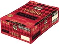 ���r�X with �W���G���E���u�V���� �؂€�̎��� 350ml ×24��
