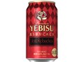 ���r�X with �W���G���E���u�V���� �؂€�̎��� 350ml ×24��
