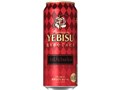 ���r�X with �W���G���E���u�V���� �؂€�̎��� 500ml ×24��