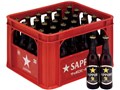 �����x�� ���r 334ml ×30�{