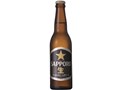 �����x�� ���r 334ml ×30�{