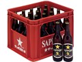 �����x�� ��r 633ml ×20�{